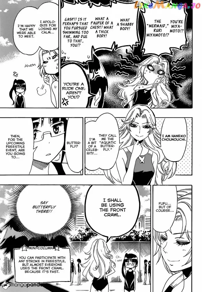 Nisekoi Chapter 102 image 08_optimized